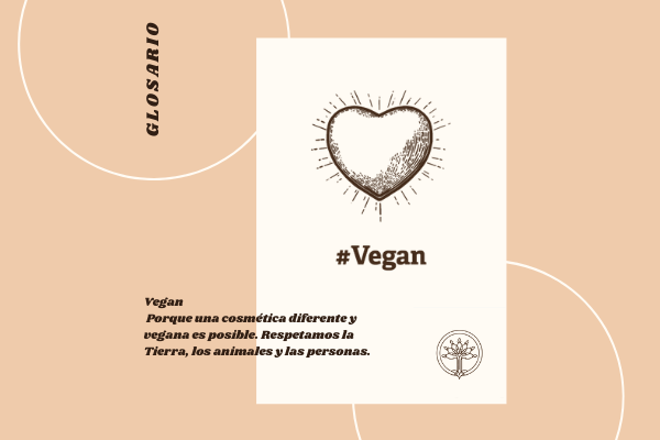 Cosmética Vegana y Alimentación - Tierra de Ceibas