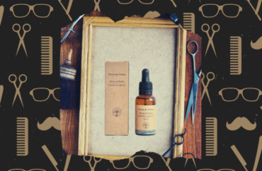 Sérum de Barba: los Mejores Aceites de Barba Reunidos - Tierra de Ceibas